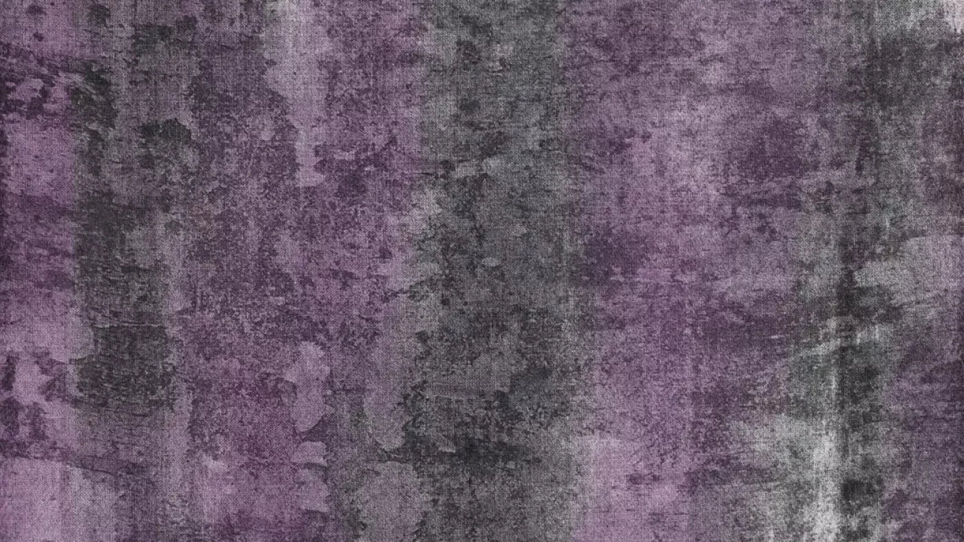 Horton Purple 14X8 Ultracloth ( 168 X 96 Inch ) Backdrop