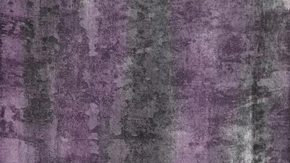Horton Purple 14X8 Ultracloth ( 168 X 96 Inch ) Backdrop