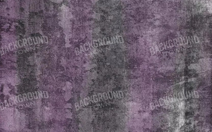 Horton Purple 14X9 Ultracloth ( 168 X 108 Inch ) Backdrop