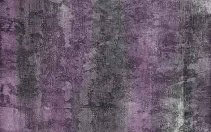 Horton Purple 14X9 Ultracloth ( 168 X 108 Inch ) Backdrop