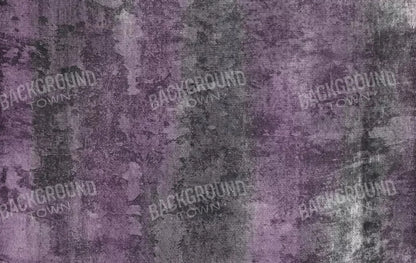 Horton Purple 16X10 Ultracloth ( 192 X 120 Inch ) Backdrop