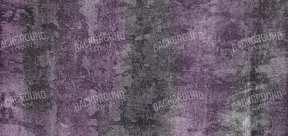 Horton Purple 16X8 Ultracloth ( 192 X 96 Inch ) Backdrop