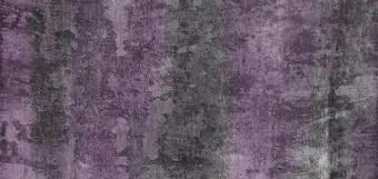 Horton Purple 16X8 Ultracloth ( 192 X 96 Inch ) Backdrop