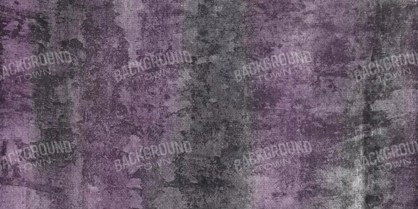 Horton Purple 20X10 Ultracloth ( 240 X 120 Inch ) Backdrop