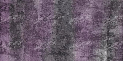 Horton Purple 20X10 Ultracloth ( 240 X 120 Inch ) Backdrop