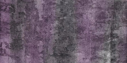 Horton Purple 20X10 Ultracloth ( 240 X 120 Inch ) Backdrop