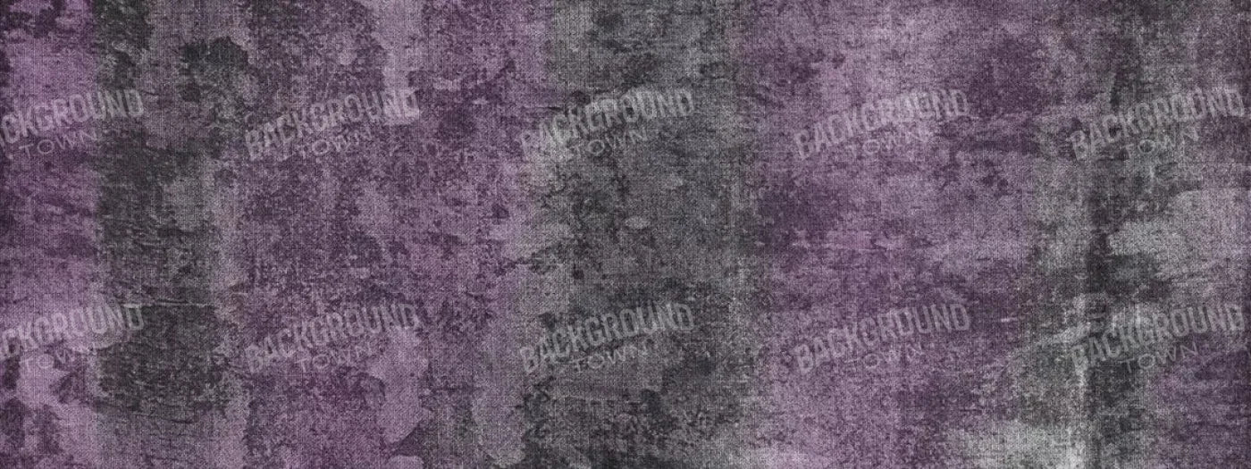 Horton Purple 20X8 Ultracloth ( 240 X 96 Inch ) Backdrop