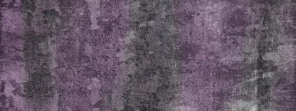 Horton Purple 20X8 Ultracloth ( 240 X 96 Inch ) Backdrop