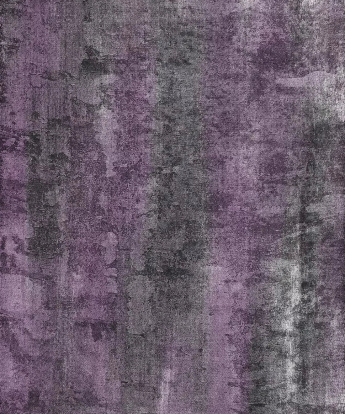 Purple Textured Backdrop for Photography