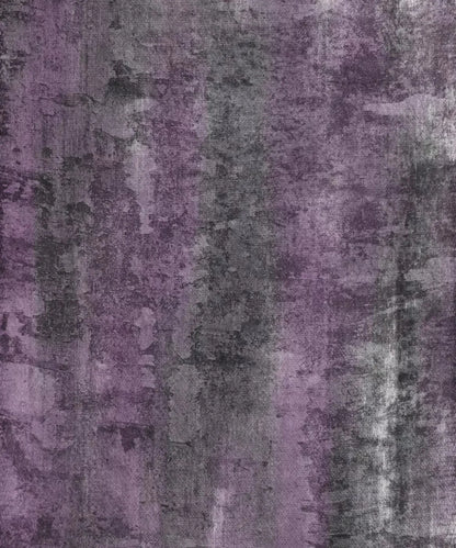 Purple Textured Backdrop for Photography