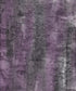Purple Textured Backdrop for Photography