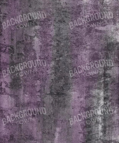 Purple Textured Backdrop for Photography