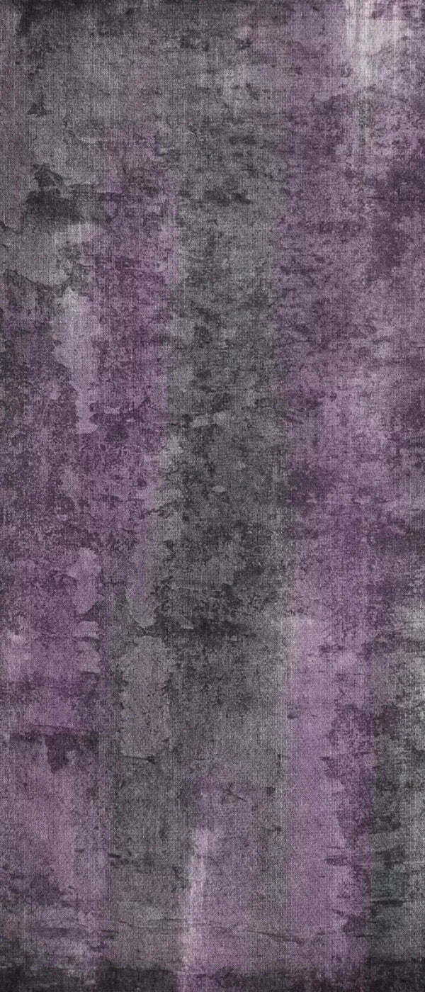 Horton Purple 5X12 Ultracloth For Westcott X-Drop ( 60 X 144 Inch ) Backdrop
