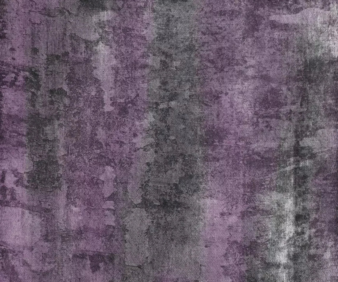 Horton Purple 5X42 Fleece ( 60 X 50 Inch ) Backdrop