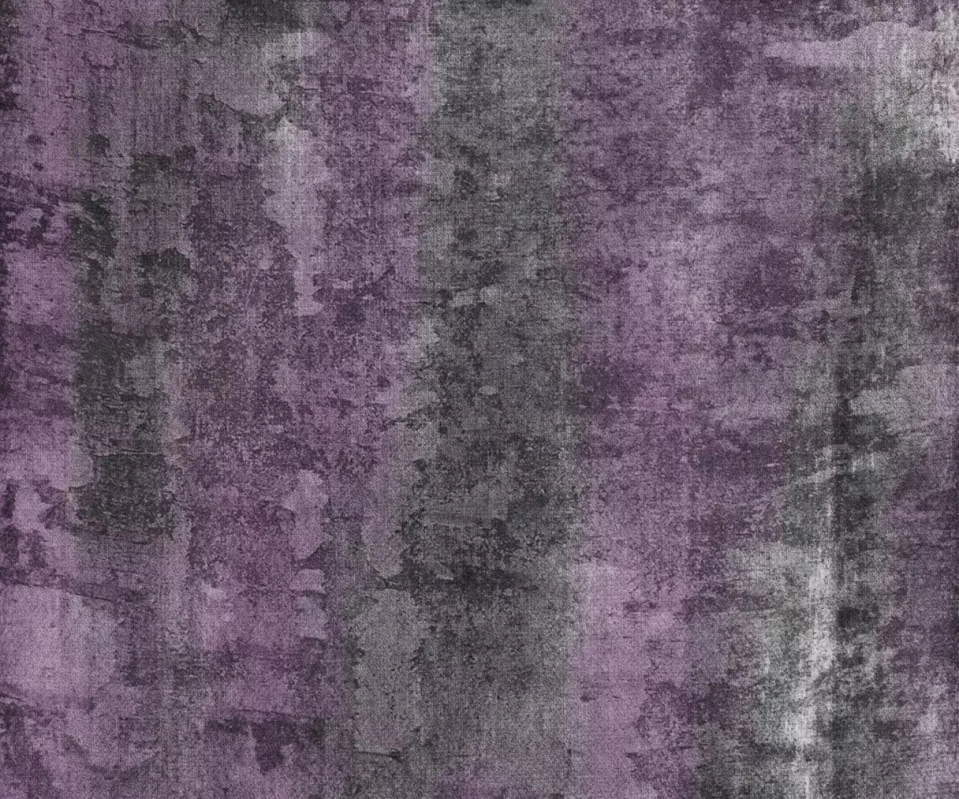 Horton Purple 5X42 Fleece ( 60 X 50 Inch ) Backdrop
