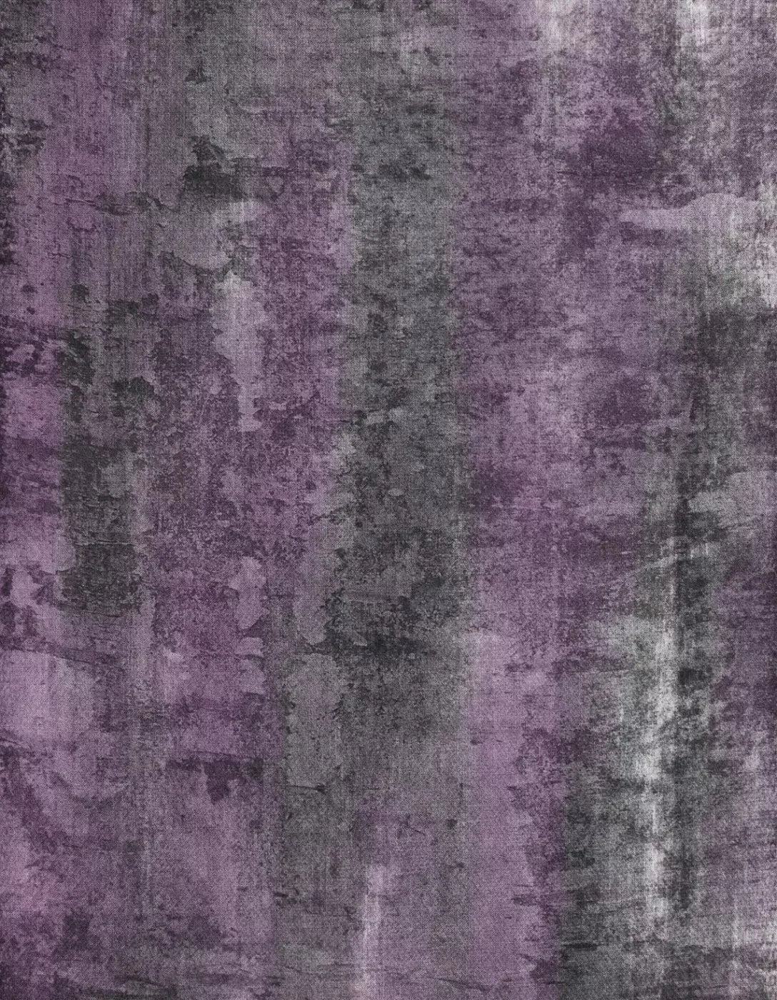 Horton Purple 6X8 Fleece ( 72 X 96 Inch ) Backdrop