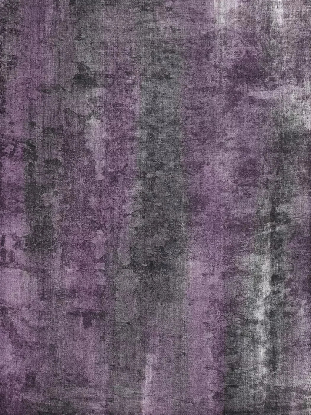 Horton Purple 8X10 Fleece ( 96 X 120 Inch ) Backdrop