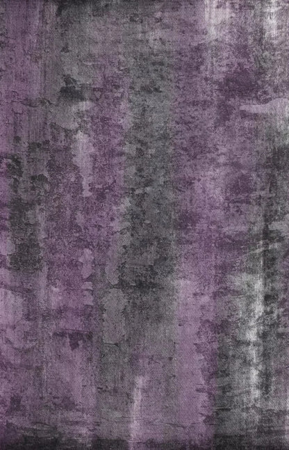 Horton Purple 8X12 Ultracloth ( 96 X 144 Inch ) Backdrop