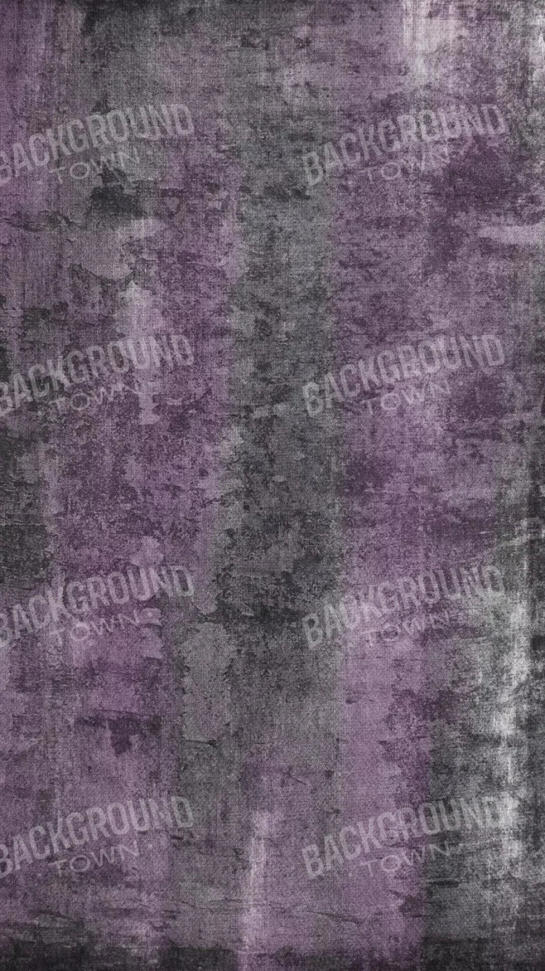 Horton Purple 8X14 Ultracloth ( 96 X 168 Inch ) Backdrop