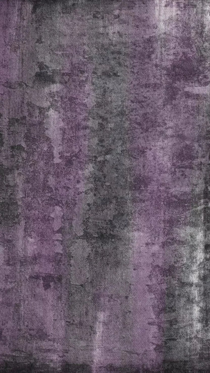 Horton Purple 8X14 Ultracloth ( 96 X 168 Inch ) Backdrop