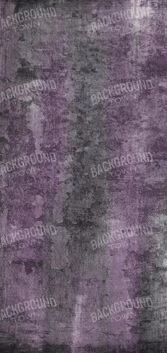 Horton Purple 8X16 Ultracloth ( 96 X 192 Inch ) Backdrop