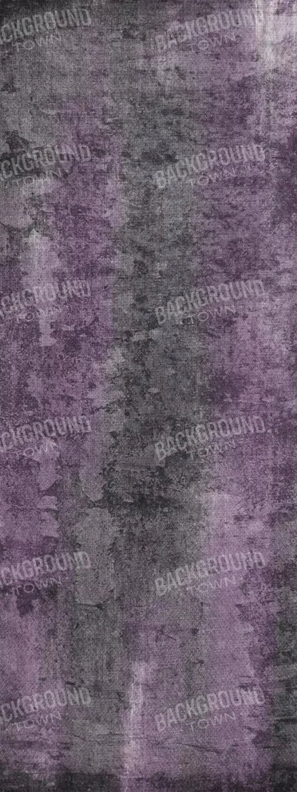 Horton Purple 8X20 Ultracloth ( 96 X 240 Inch ) Backdrop