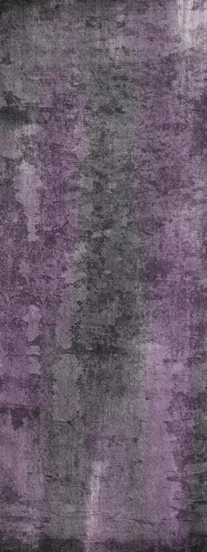 Horton Purple 8X20 Ultracloth ( 96 X 240 Inch ) Backdrop