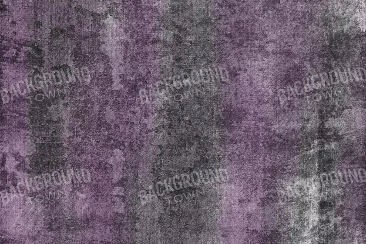 Horton Purple 8X5 Ultracloth ( 96 X 60 Inch ) Backdrop