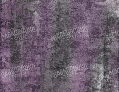 Horton Purple 8X6 Fleece ( 96 X 72 Inch ) Backdrop