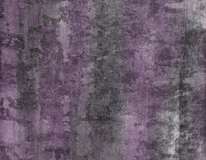 Horton Purple 8X6 Fleece ( 96 X 72 Inch ) Backdrop