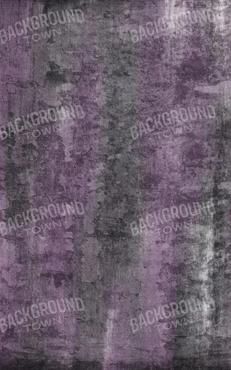 Horton Purple 9X14 Ultracloth ( 108 X 168 Inch ) Backdrop