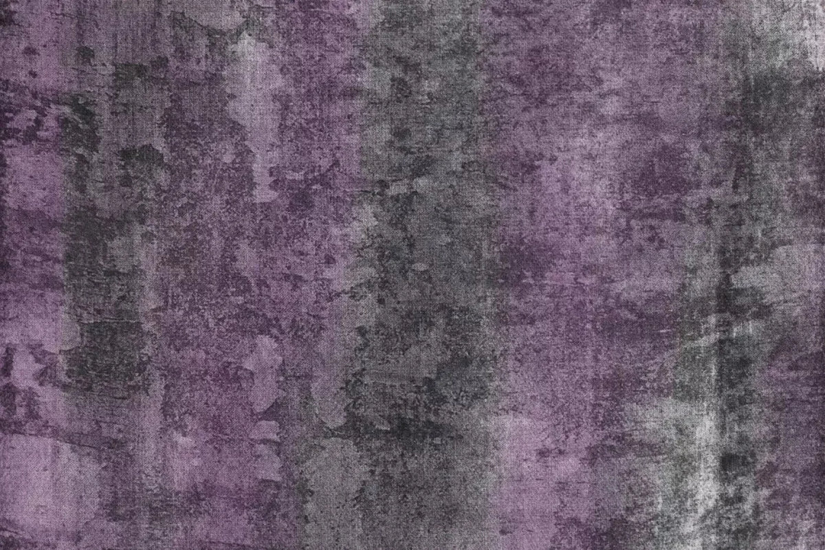 Horton Purple 5X4 Rubbermat Floor ( 60 X 48 Inch ) Backdrop