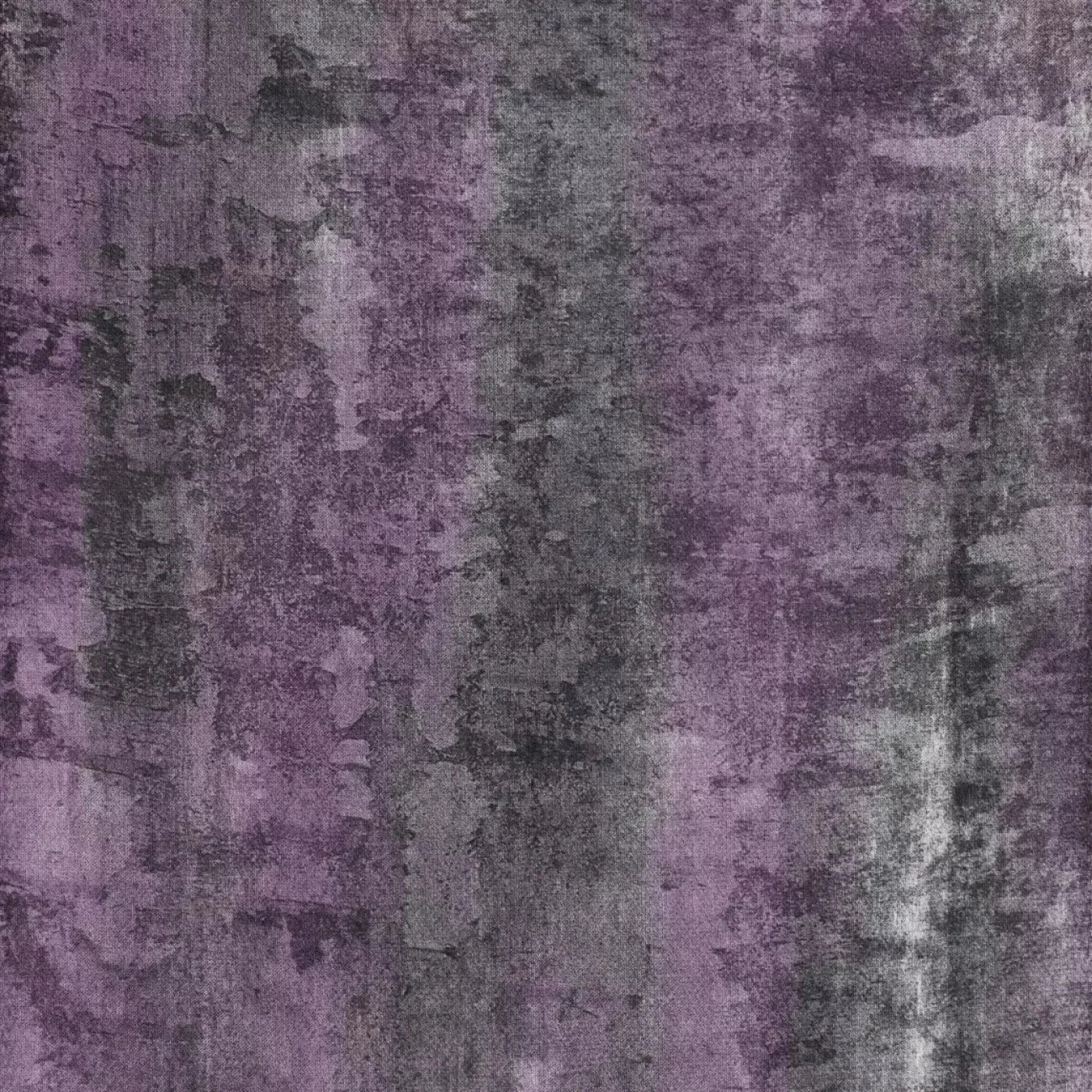 Horton Purple 5X5 Rubbermat Floor ( 60 X Inch ) Backdrop