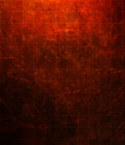 Hot Lava 10X12 Ultracloth ( 120 X 144 Inch ) Backdrop