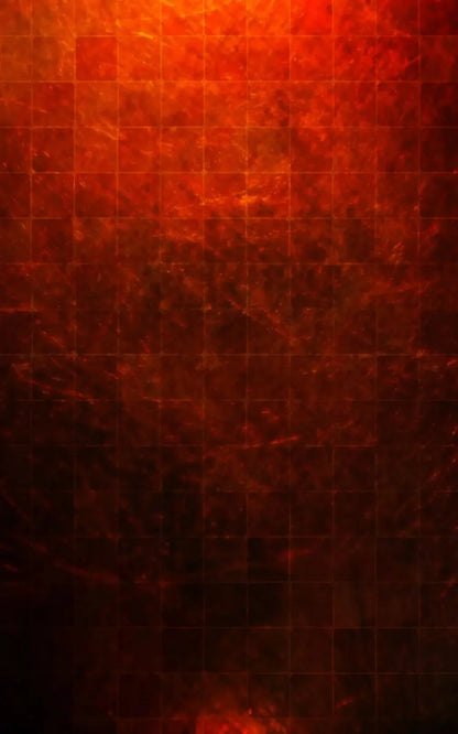 Hot Lava 9X14 Ultracloth ( 108 X 168 Inch ) Backdrop