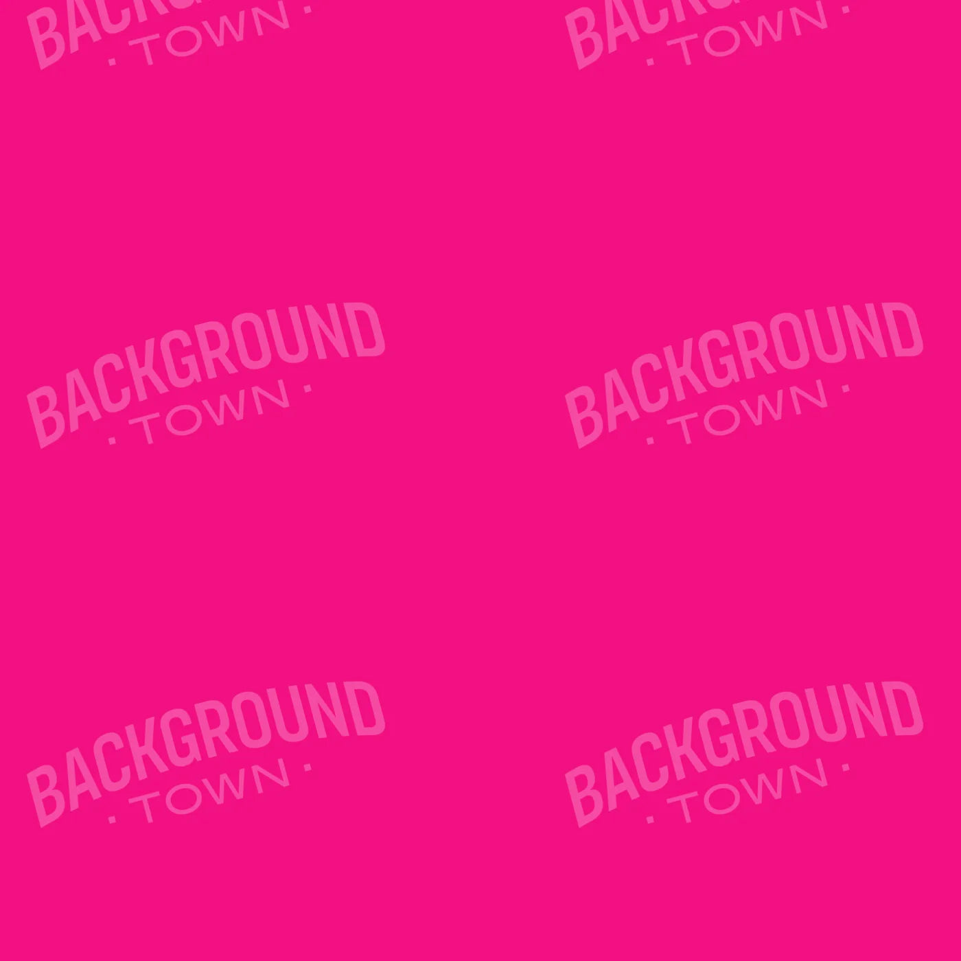 Hot Pink 10X10 Ultracloth ( 120 X Inch ) Backdrop