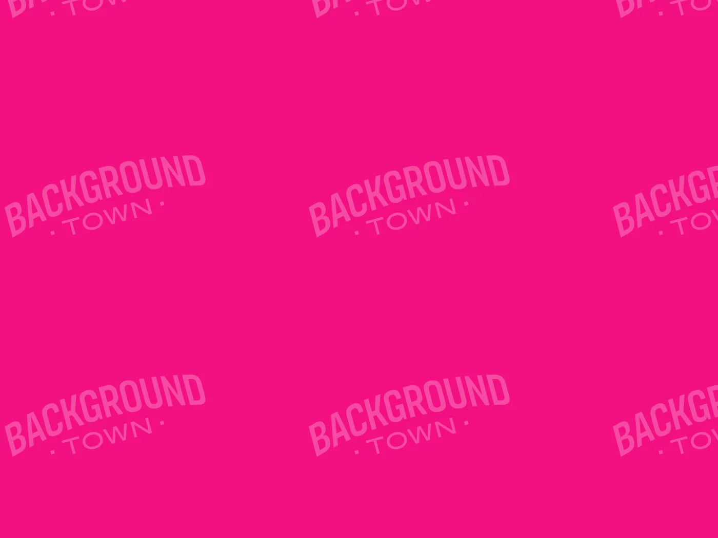 Hot Pink 10X8 Ultracloth ( 120 X 96 Inch ) Backdrop