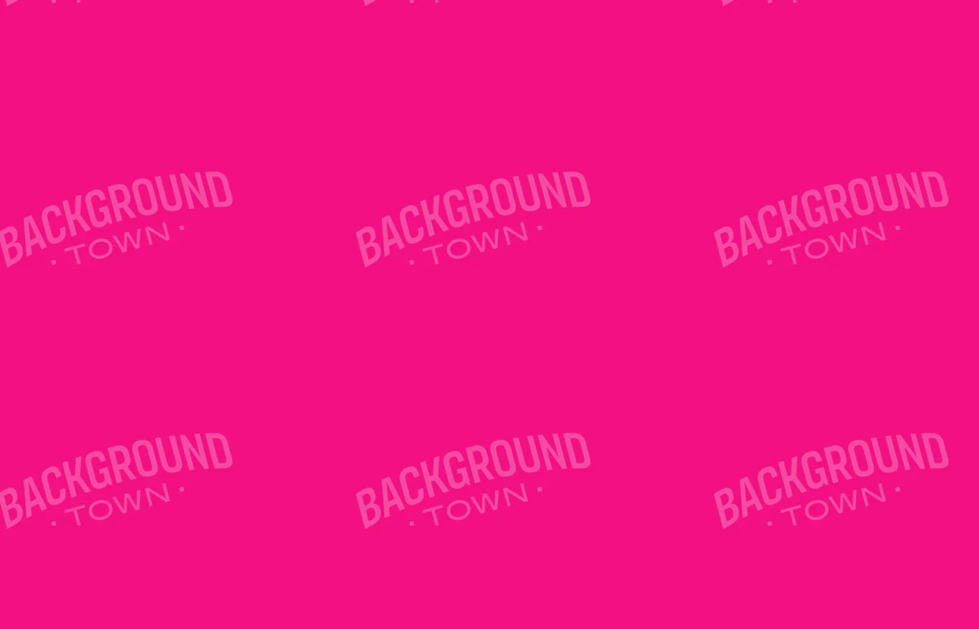 Hot Pink 12X8 Ultracloth ( 144 X 96 Inch ) Backdrop