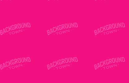 Hot Pink 12X8 Ultracloth ( 144 X 96 Inch ) Backdrop