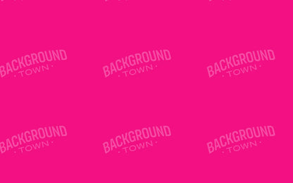Hot Pink 14X9 Ultracloth ( 168 X 108 Inch ) Backdrop
