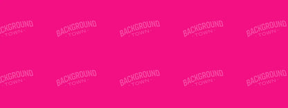 Hot Pink 20X8 Ultracloth ( 240 X 96 Inch ) Backdrop