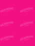 Hot Pink 5X7 Ultracloth ( 60 X 84 Inch ) Backdrop