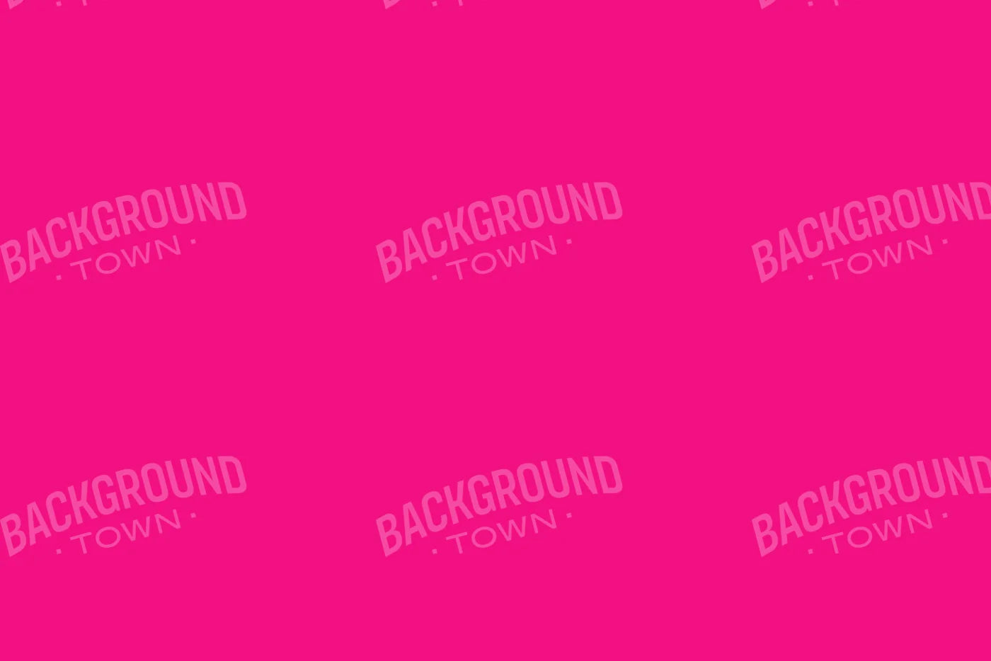 Hot Pink 8X5 Ultracloth ( 96 X 60 Inch ) Backdrop