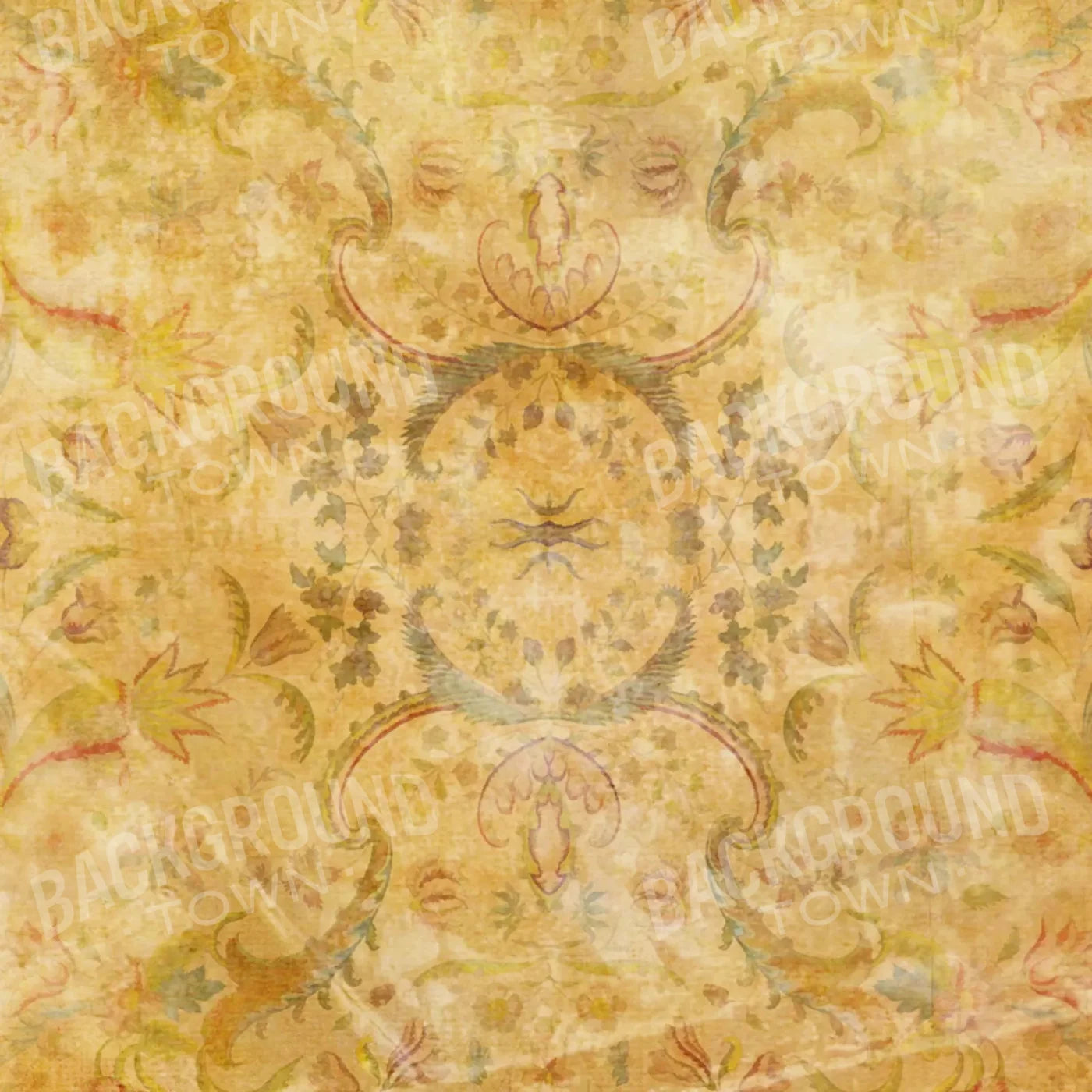 Hotel Curtain 10X10 Ultracloth ( 120 X Inch ) Backdrop