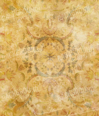Hotel Curtain 10X12 Ultracloth ( 120 X 144 Inch ) Backdrop