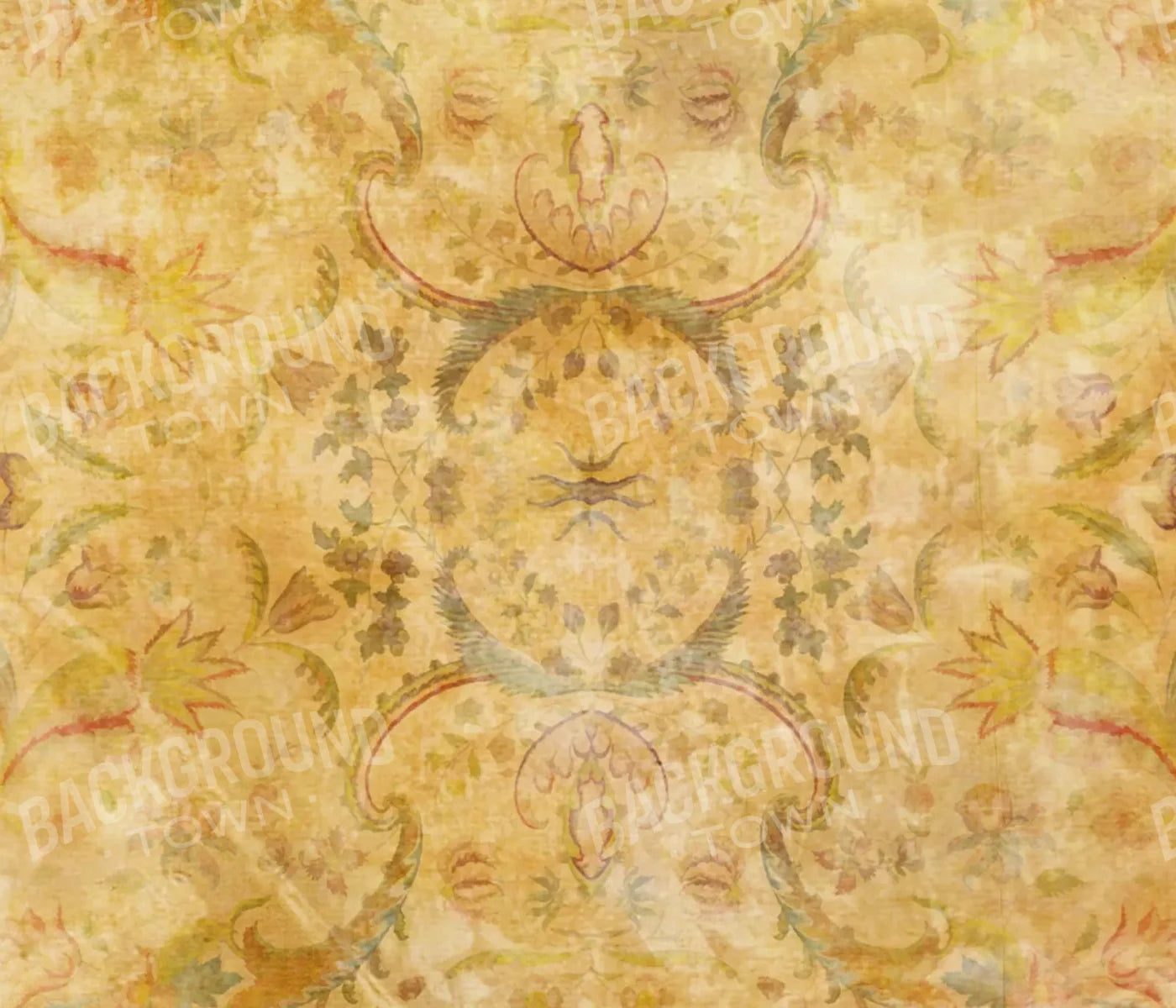 Hotel Curtain 12X10 Ultracloth ( 144 X 120 Inch ) Backdrop