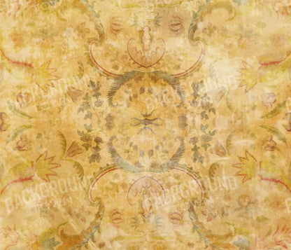 Hotel Curtain 12X10 Ultracloth ( 144 X 120 Inch ) Backdrop