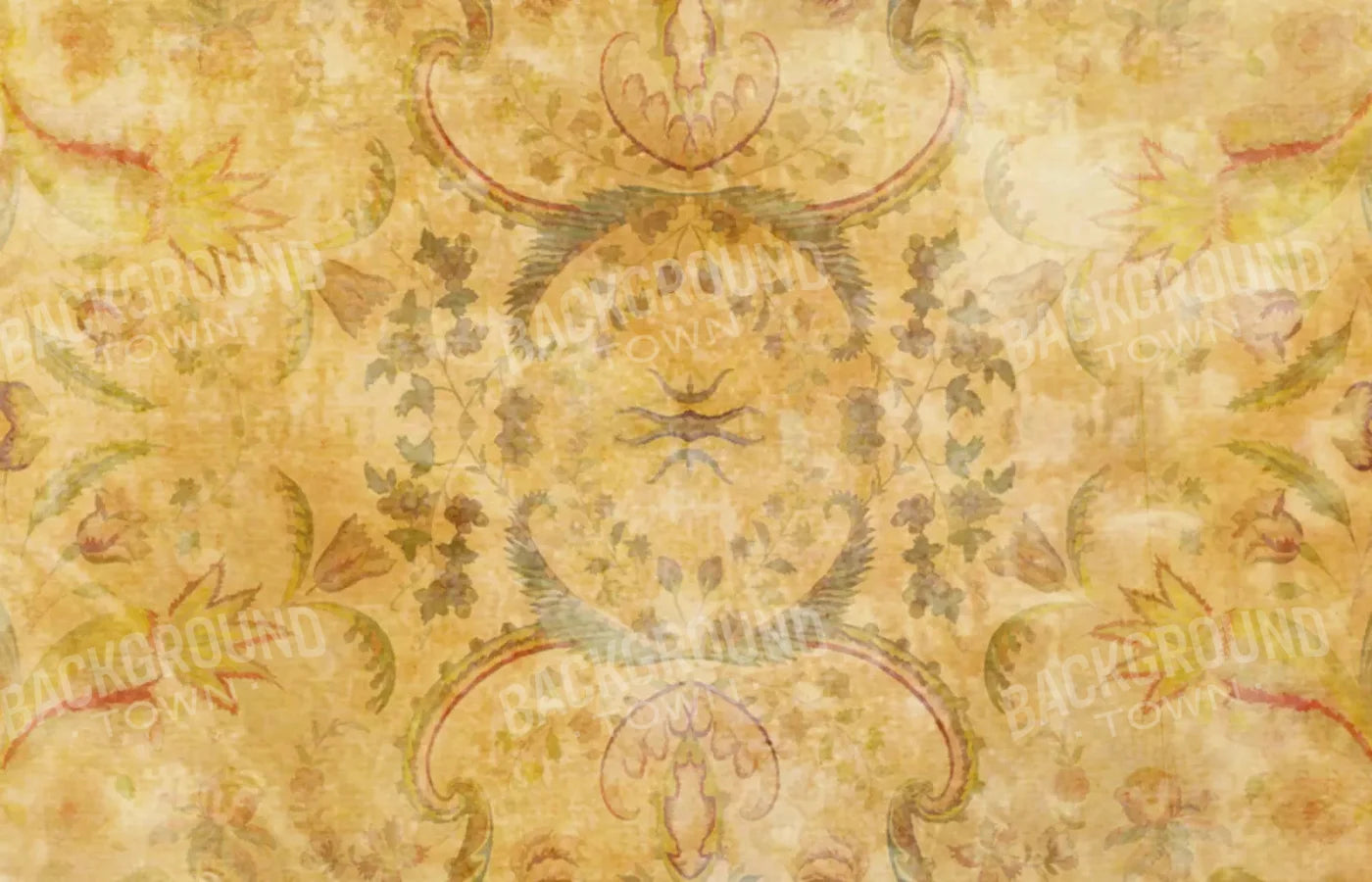 Hotel Curtain 12X8 Ultracloth ( 144 X 96 Inch ) Backdrop