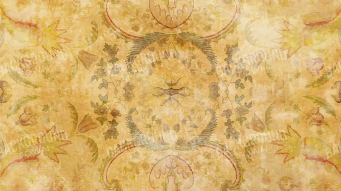 Hotel Curtain 14X8 Ultracloth ( 168 X 96 Inch ) Backdrop