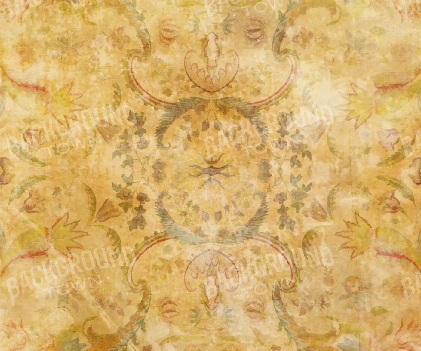 Hotel Curtain 5X42 Fleece ( 60 X 50 Inch ) Backdrop